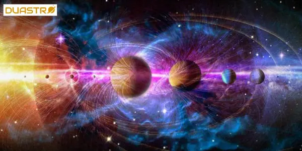 Retrograde Planets: Superstitions and Astrological Insights